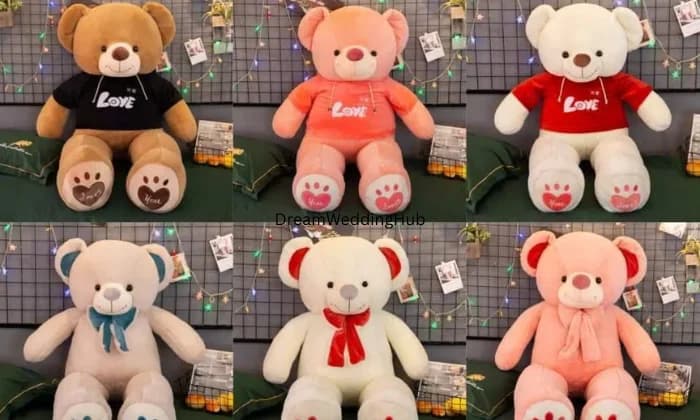 KOTA Gift Villa Hamper House KOTA Gift Villa Hamper House