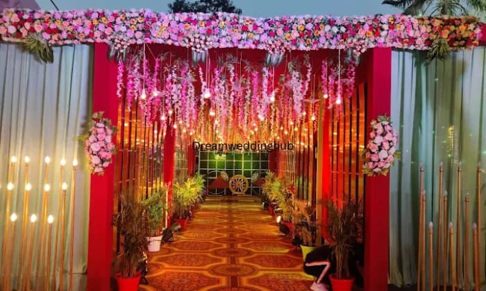 Surbhi Garden Surbhi Garden