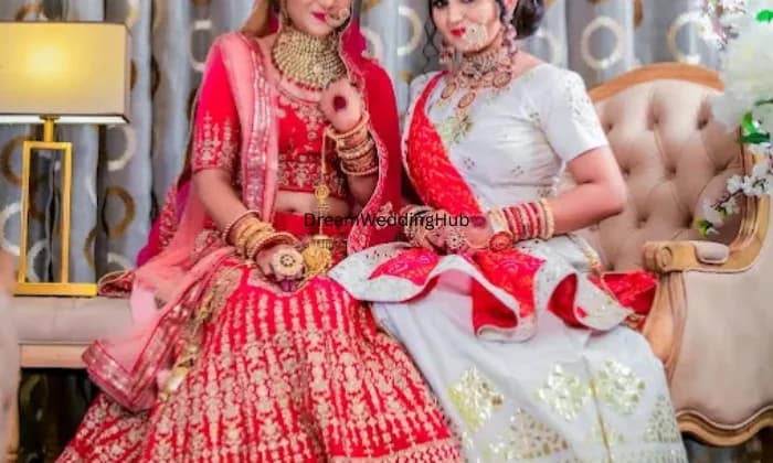 Var Vadhu the wedding collection Var Vadhu the wedding collection