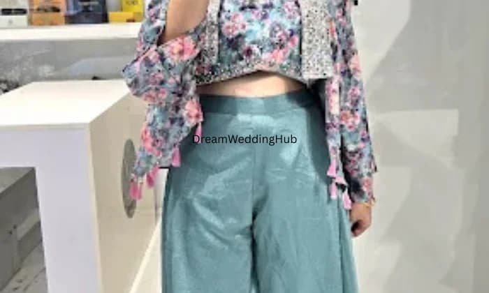 Darbar The Rajputs wedding collection Darbar The Rajputs wedding collection