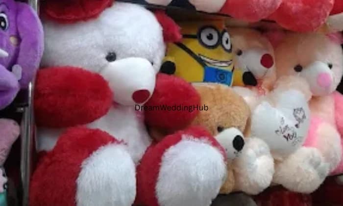 Archies Paper Rose Shoppe Archies Paper Rose Shoppe