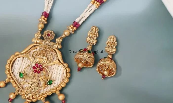 Mantu jewellers Munna Ji Mantu jewellers Munna Ji