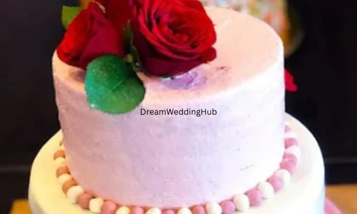 Patisserie Delight Patisserie Delight