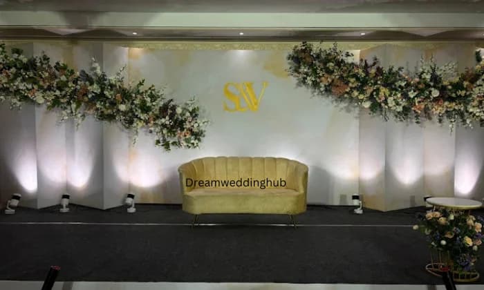 Aufregend Kreations Alamkrita Weddings Aufregend Kreations Alamkrita Weddings
