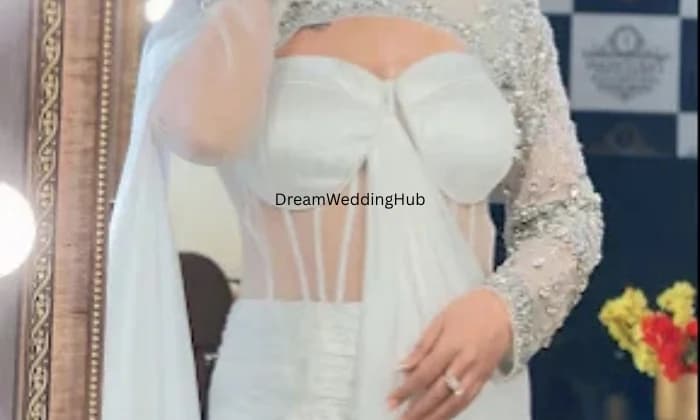 Arya Showroom Bharatpur Arya Showroom Bharatpur