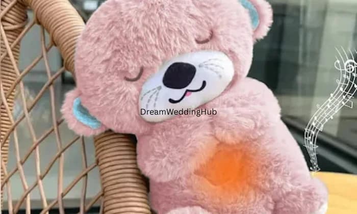 Bandhan gifts Bioscope Bandhan gifts Bioscope