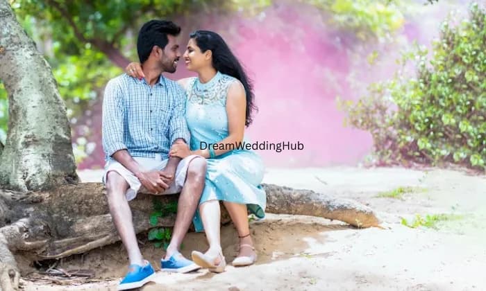 Ashwins Studio Ashwins Studio