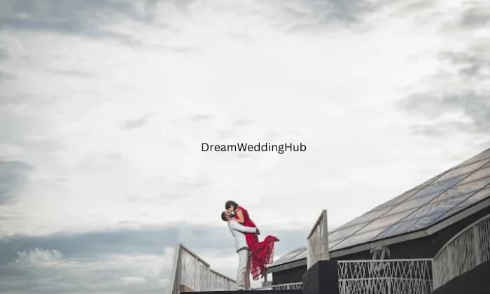 DJ VU Creations DJ VU Creations