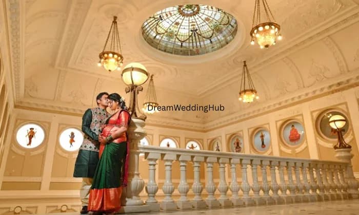 Classic Colour Lab Classic Colour Lab