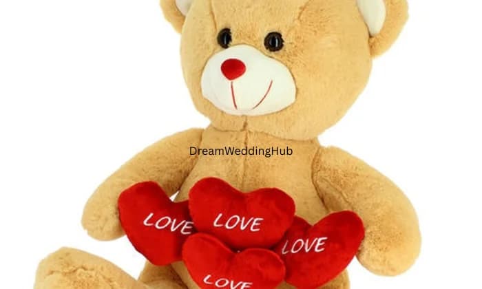 Customizedgiftszone Customizedgiftszone