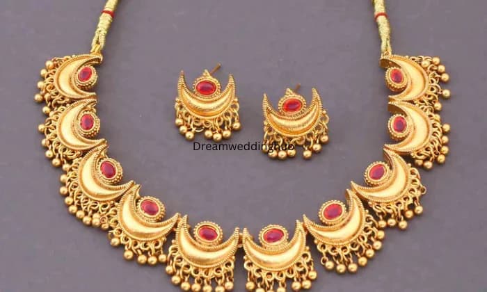 Tanishq Jewellery Bettiah Tanishq Jewellery Bettiah
