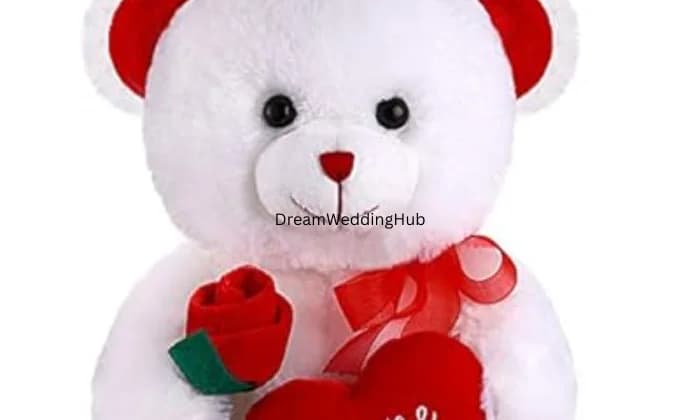 Mohan Gift Gallery Mohan Gift Gallery