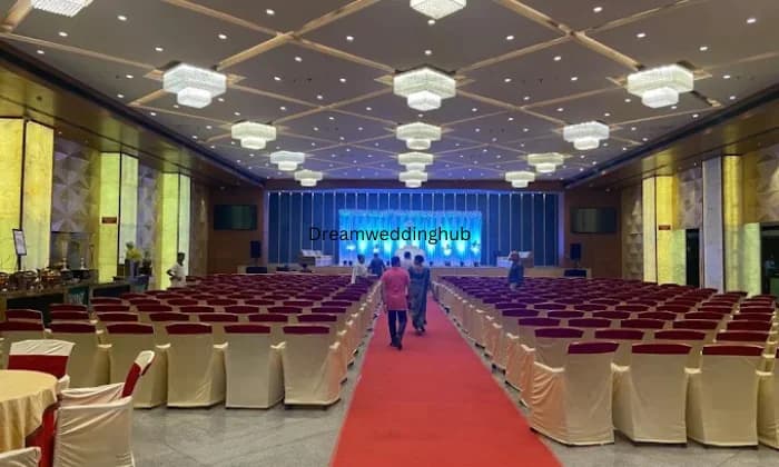 Shree Surti Modh Vanik Wadi Shree Surti Modh Vanik Wadi