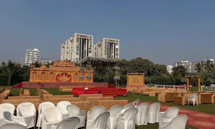 Morli Farm Morli Farm