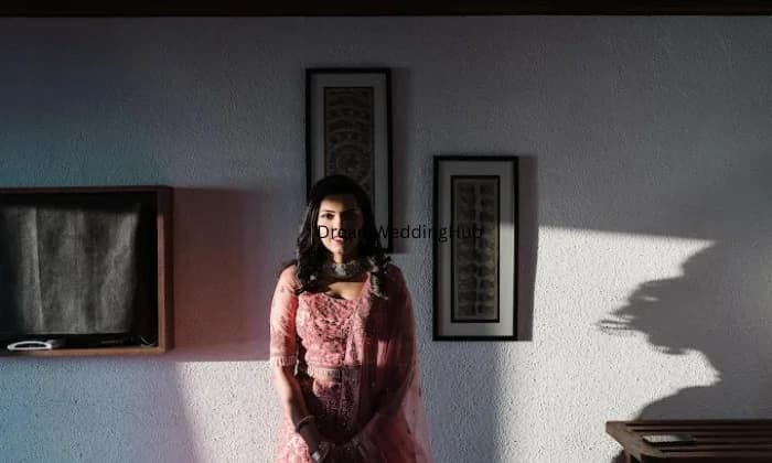 Knot Vision Wedding Knot Vision Wedding