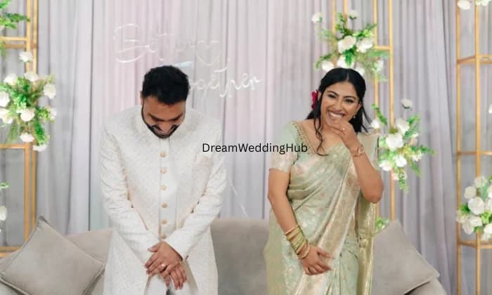 SALI PHOTO STUDIO SALI PHOTO STUDIO