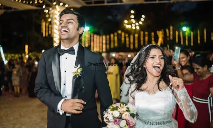 VINAYAK PHOTOGRAPHY VINAYAK PHOTOGRAPHY