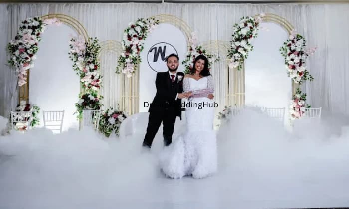 YuvaArt Studios YuvaArt Studios