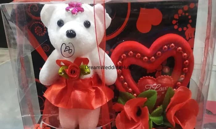 UNIQUE GIFT EMPORIUM UNIQUE GIFT EMPORIUM