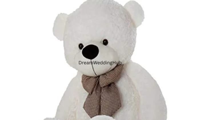 Karadia Gift Fancy Store Karadia Gift Fancy Store