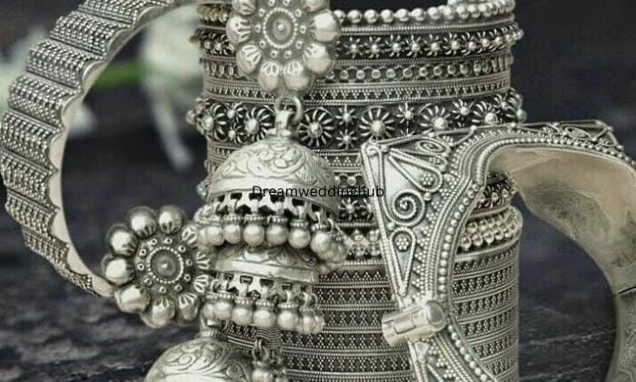 Mantu jewellers Munna Ji Mantu jewellers Munna Ji