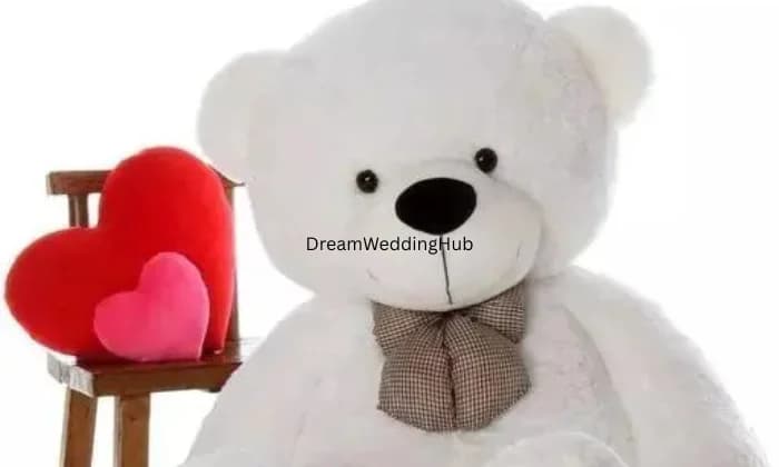 Tulips Gifts Decor Tulips Gifts Decor