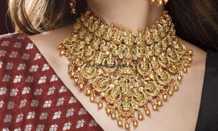 Tanishq Jewellery Motihari Naya Bazaar Tanishq Jewellery Motihari Naya Bazaar