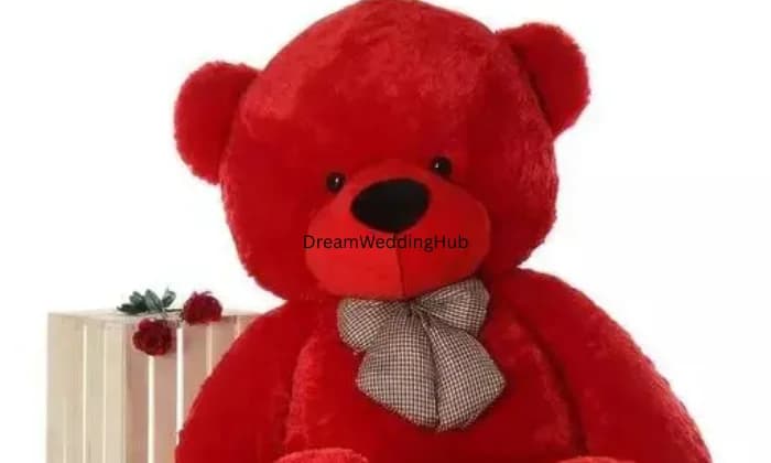 Kampurni The Gift Shop Kampurni The Gift Shop