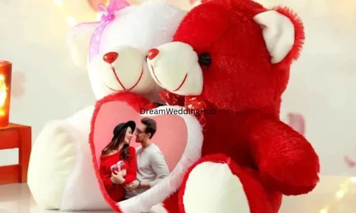 KOTA Gift Villa Hamper House KOTA Gift Villa Hamper House