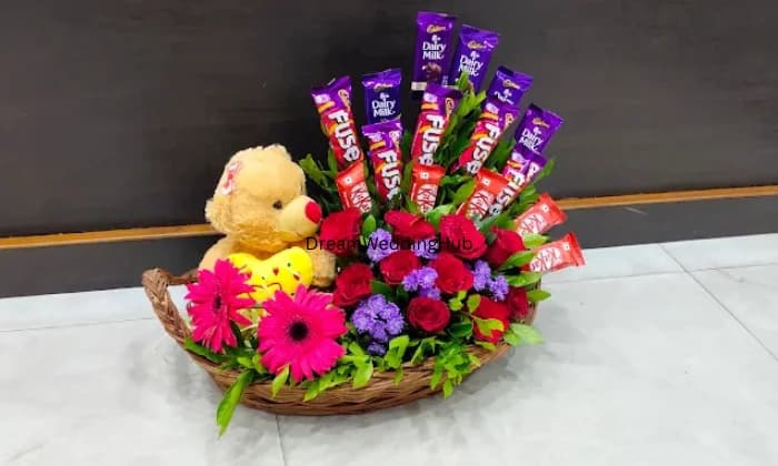 Gifts kota cake customized Gifts kota cake customized