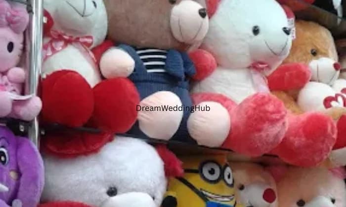 Archies Paper Shoppe Archies Paper Shoppe