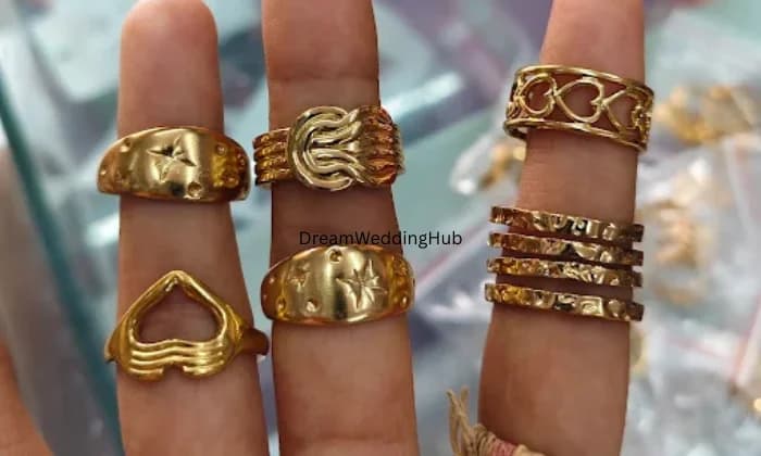 Mauli collectiion Mauli collectiion