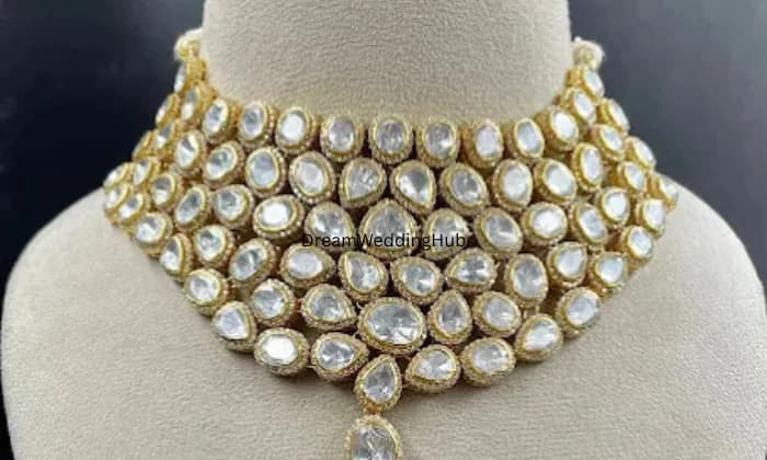 Nehta Gems Jewellers Nehta Gems Jewellers