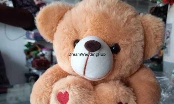 Heart Beat Gift Gallery Heart Beat Gift Gallery