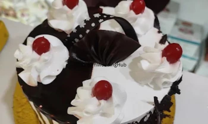 lovely foods lovely foods