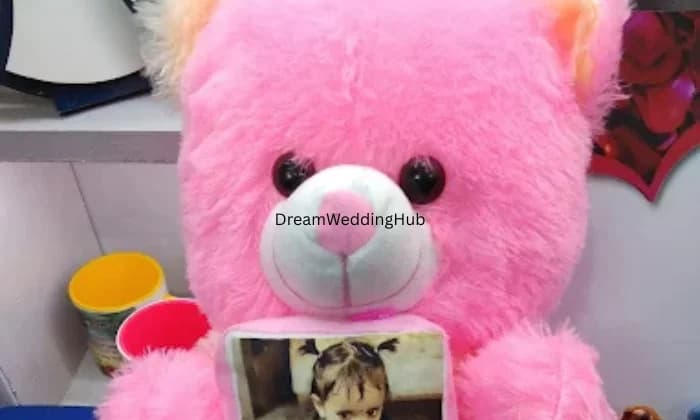 SKGift Shop Sublimation SKGift Shop Sublimation