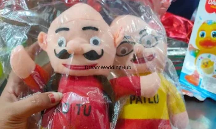 Shivam Gift Prize Home Shivam Gift Prize Home