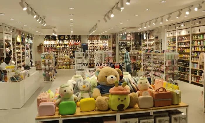 Yumivo Ganganagar Yumivo Ganganagar