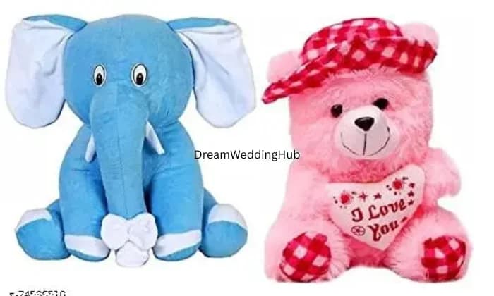 VK gift gallery VK gift gallery