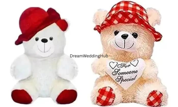 Sonu Gift Center Sonu Gift Center