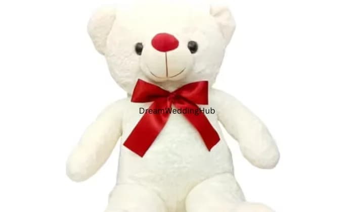 Truefeelings Gift Store Truefeelings Gift Store