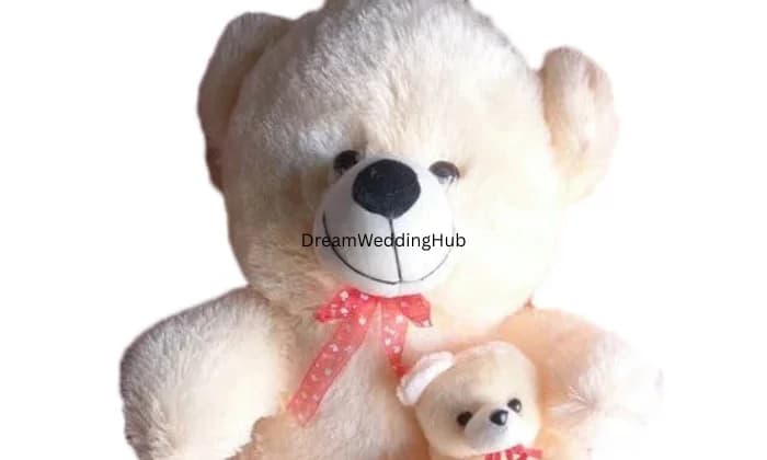 Jhulelal Gifts Toys Jhulelal Gifts Toys