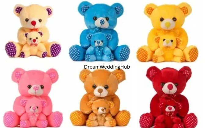 Manoj gift corner Manoj gift corner