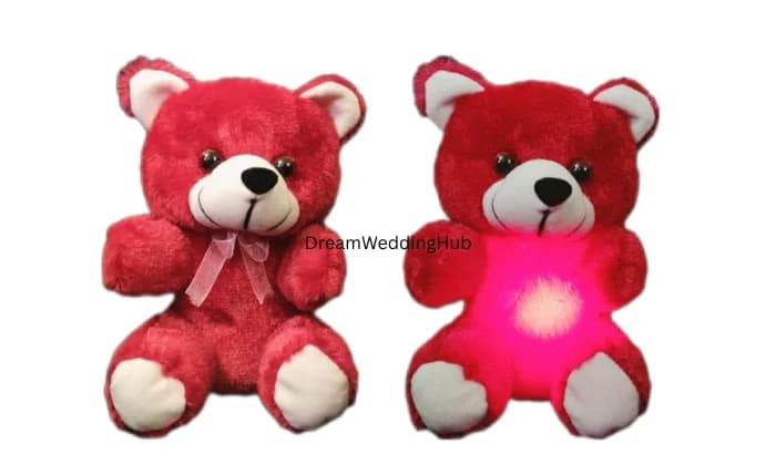 Jasbir Traders Top Gift Wholesalers Jasbir Traders Top Gift Wholesalers