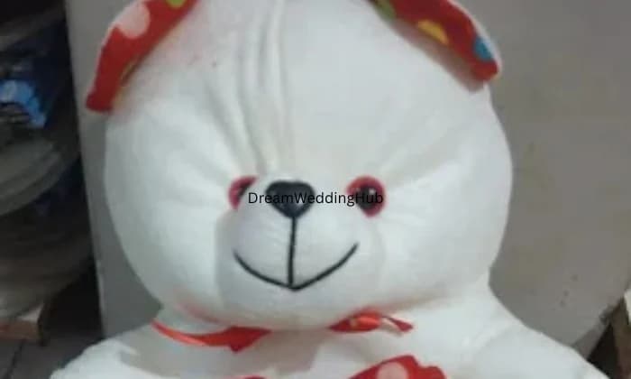 Ganpati Gift House Best baby toys Ganpati Gift House Best baby toys