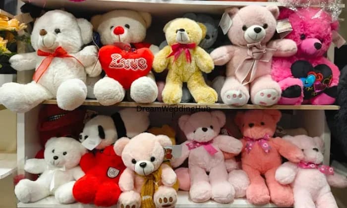 Tohfa Gift Shop Tohfa Gift Shop