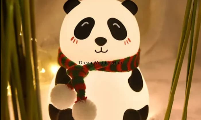 Archies Gift Gallery 37 Archies Gift Gallery 37