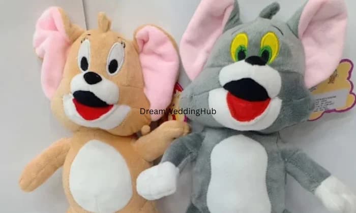 Amazing Gift Gallery Amazing Gift Gallery