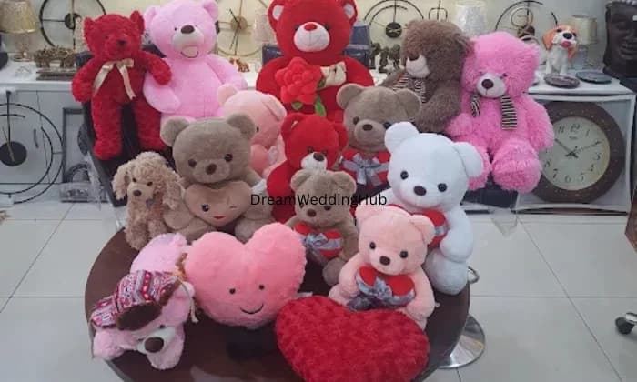 Chinaar Gift Gallery Chinaar Gift Gallery