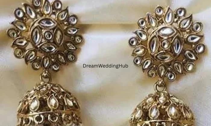 BHOWN JEWELLERS Best Diamond BHOWN JEWELLERS Best Diamond